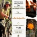 фотовиставку світлин полеглого захисника Юрія Костишина