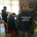 викрили масштабну земельну махінацію