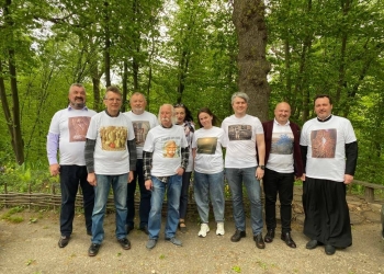 розгорівся гучний судовий скандал