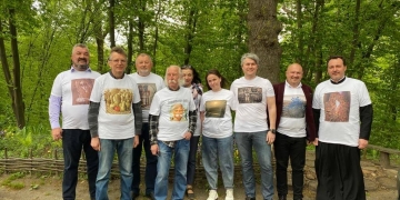 розгорівся гучний судовий скандал