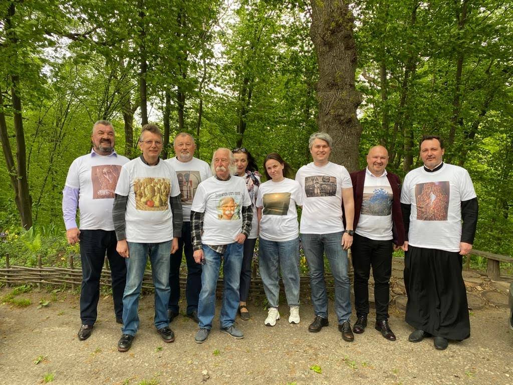 розгорівся гучний судовий скандал