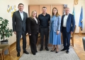 відзначили грамотами