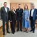 відзначили грамотами