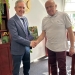 Руслан Кулик