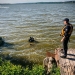 втопився молодий чоловік