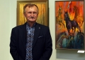 персональна виставка «Малярство. Вибране»