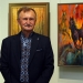 персональна виставка «Малярство. Вибране»