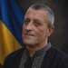 десять років з дня загибелі Віталія Ва́щенка