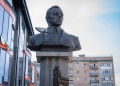 Симон Петлюра