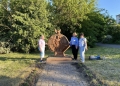 провели велику толоку