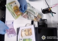понад 10 мільйонів гривень
