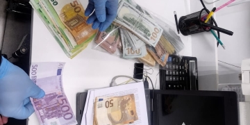 понад 10 мільйонів гривень