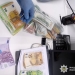 понад 10 мільйонів гривень
