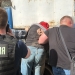 погорів заступник керівника