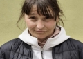 підощра у грабежі