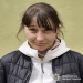 підощра у грабежі