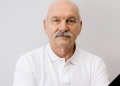 Юрій Михайлович Чучман