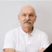 Юрій Михайлович Чучман