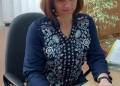 Інна Грицай