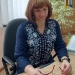 Інна Грицай