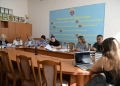 наглядова рада