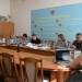 наглядова рада