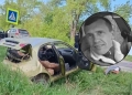 помер у реанімації