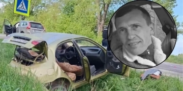 помер у реанімації