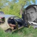 помер у реанімації
