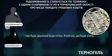 «кришування» вебкам-студій та порноофісів