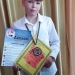 Андрій Гуменний