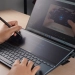 ASUS