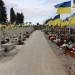 індивідуальні намогильні споруди