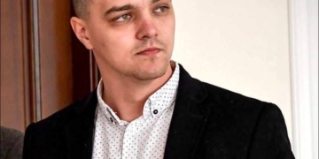 Тарас Квачук