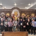 дні духовної віднови для сімей загиблих захисників