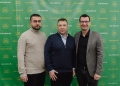 Депутати