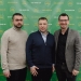 Депутати