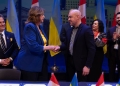 Український Тернопіль і канадська Міссіссаґа міста-побратими: нові інвестиції, нові ідеї, нові можливості