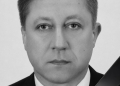 Геннадій Чернюк