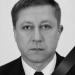 Геннадій Чернюк