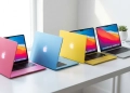 MacBook Neo