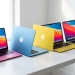 MacBook Neo