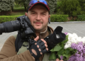 Ігор Крочак
