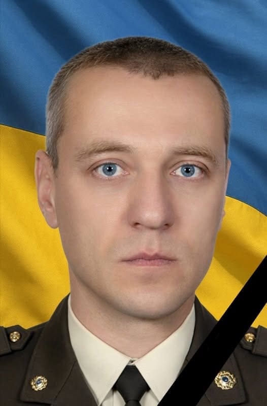 Чотири громади Тернопільщини отримали сповіщення про загибель та смерть військових