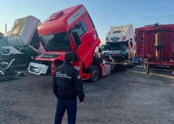 вирок підприємцю з Тернопільщини