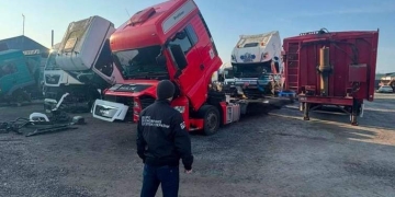 вирок підприємцю з Тернопільщини