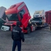 вирок підприємцю з Тернопільщини