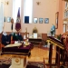 Конфлікт навколо священника Василя Мохуна