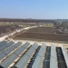 амбітний проєкт у Максимівському цеху