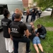 уникнути мобілізації через працевлаштування
